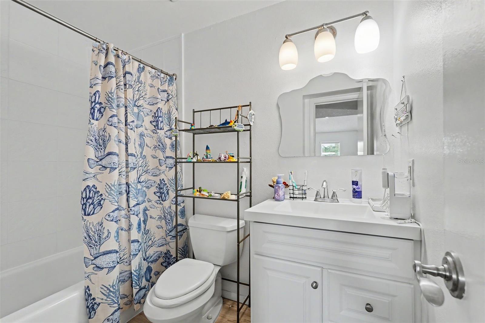 115 112TH AVE NE #726 — photo 22