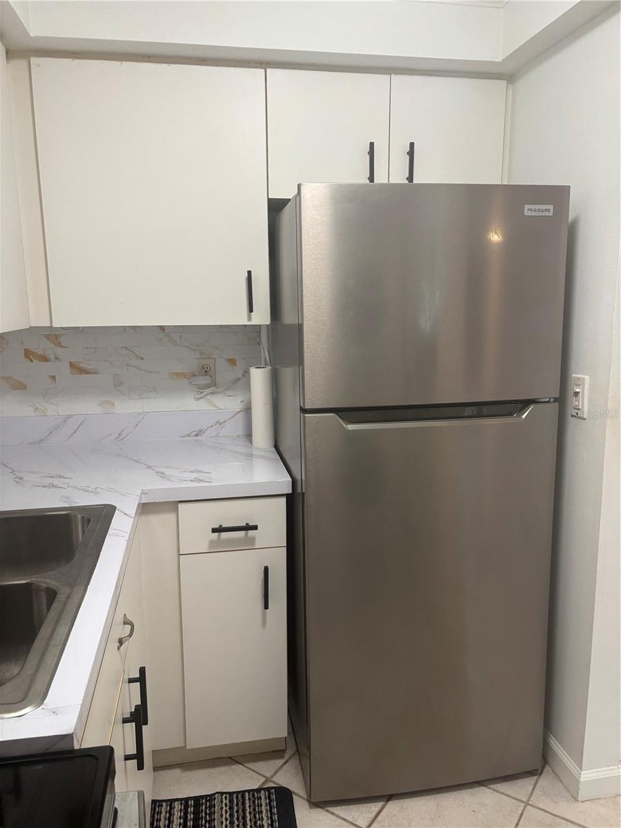 503 ALBEE FARM RD #B28 — photo 5