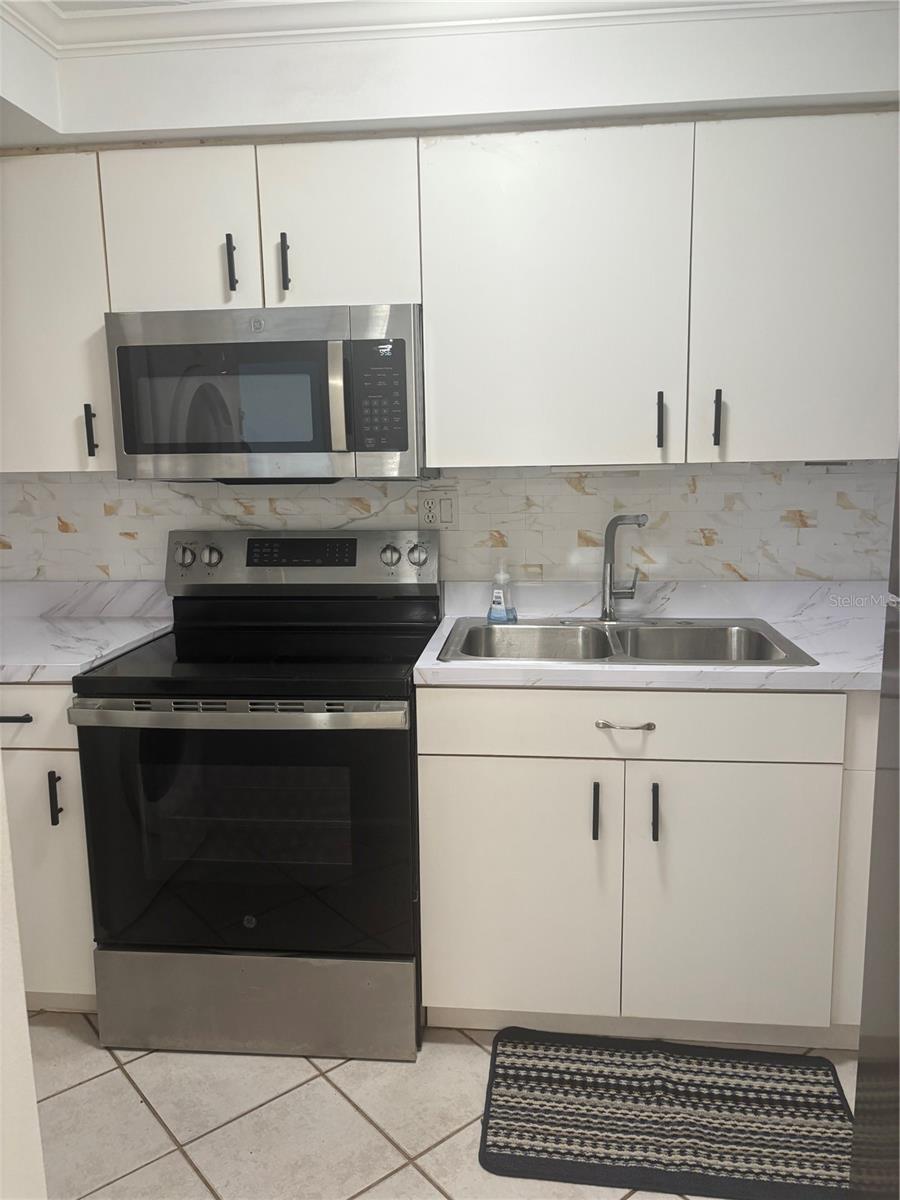 503 ALBEE FARM RD #B28 — photo 4