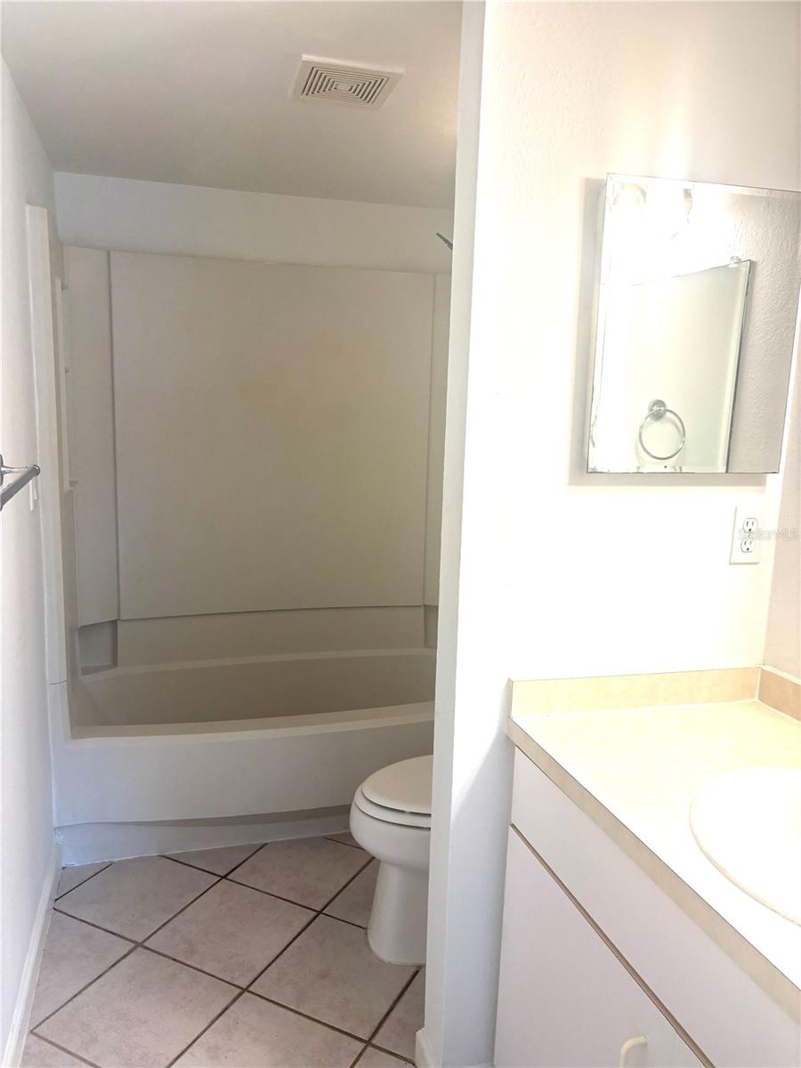 503 ALBEE FARM RD #B28 — photo 13