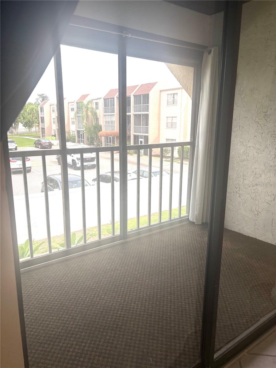 503 ALBEE FARM RD #B28 — photo 14