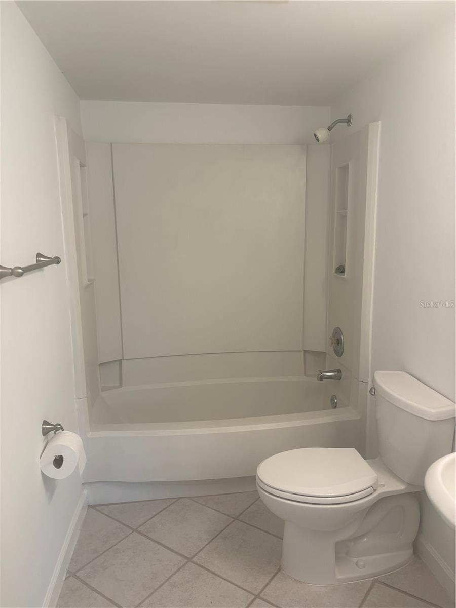 503 ALBEE FARM RD #B28 — photo 10