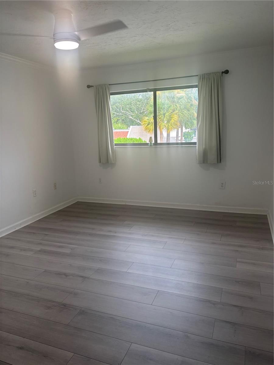 503 ALBEE FARM RD #B28 — photo 11