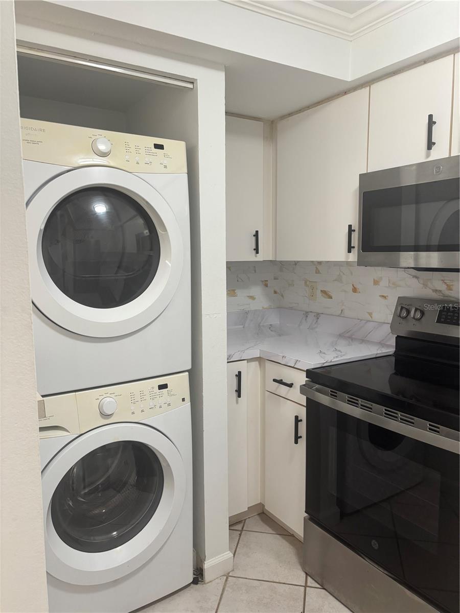 503 ALBEE FARM RD #B28 — photo 6