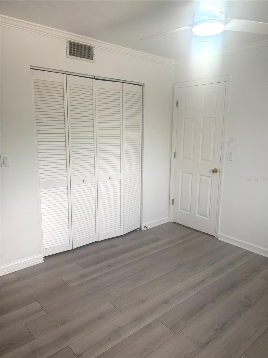 503 ALBEE FARM RD #B28 — photo 8