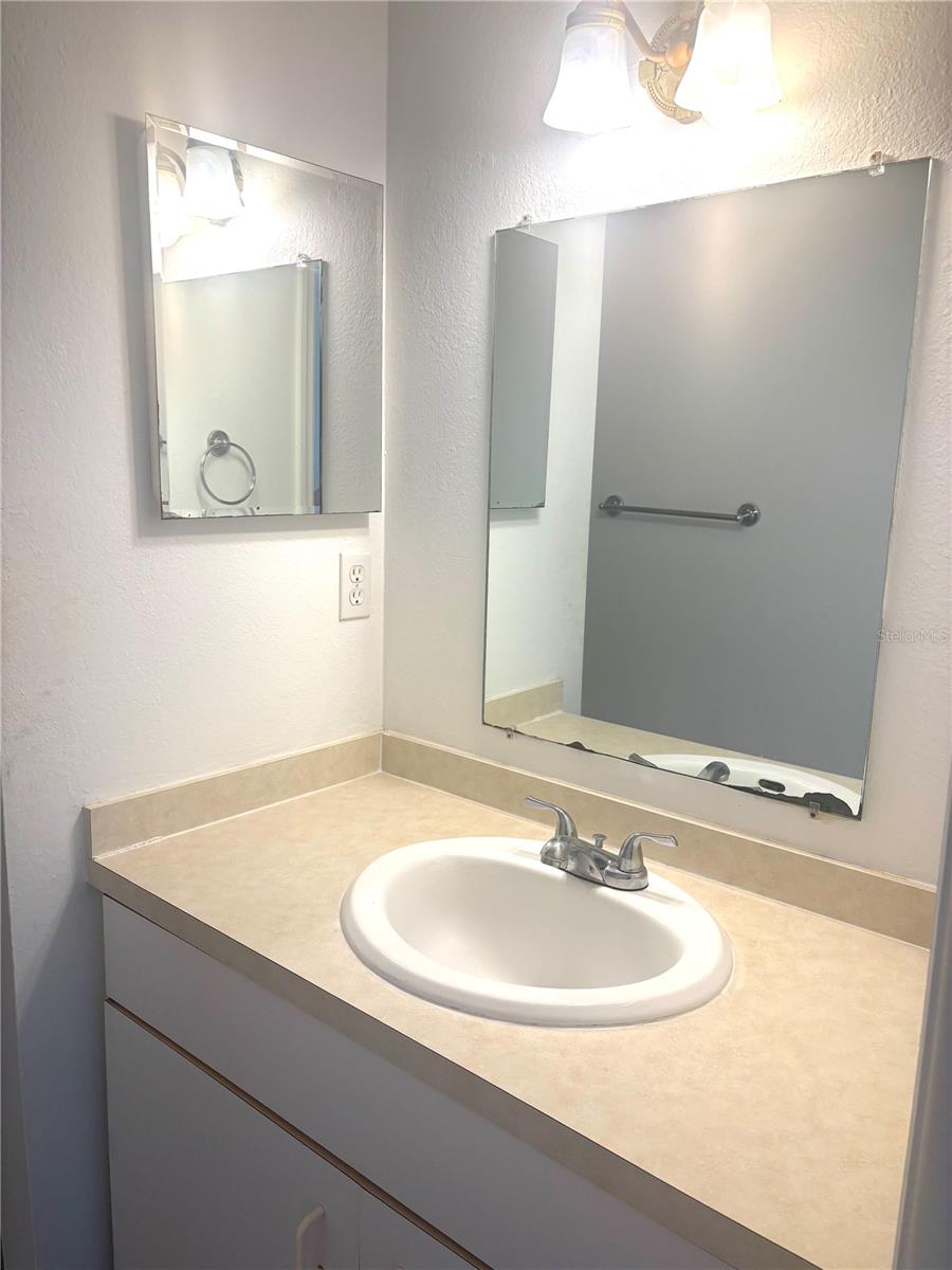 503 ALBEE FARM RD #B28 — photo 12