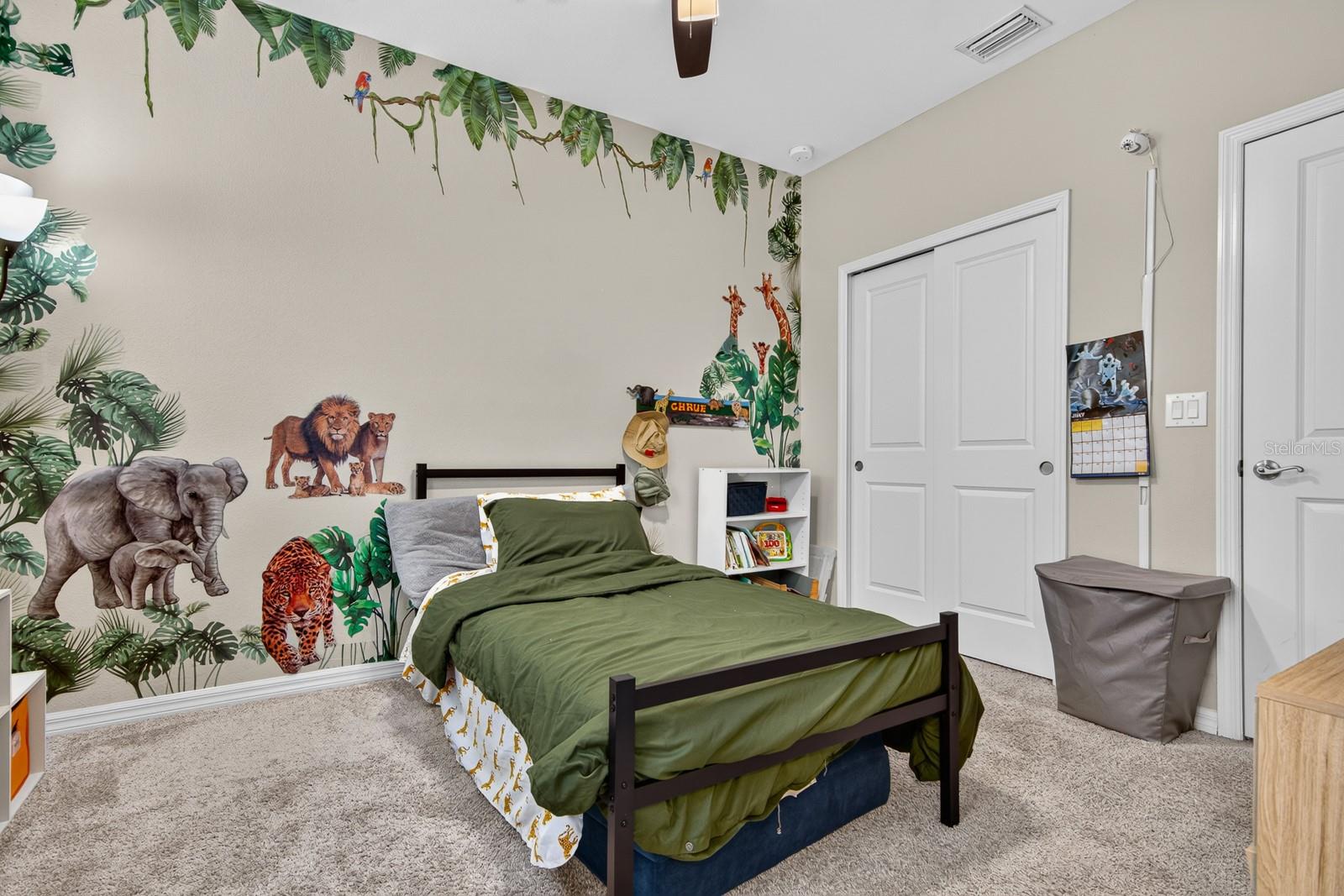 6717 CITRUS CREEK LN — photo 19