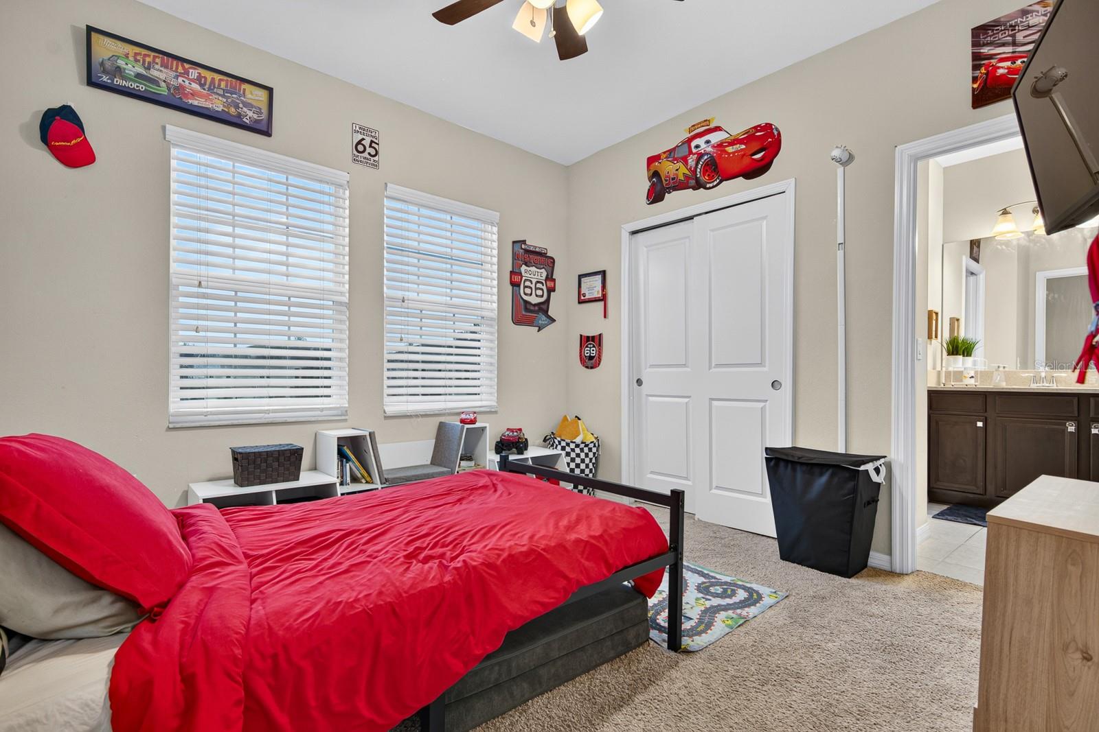 6717 CITRUS CREEK LN — photo 23