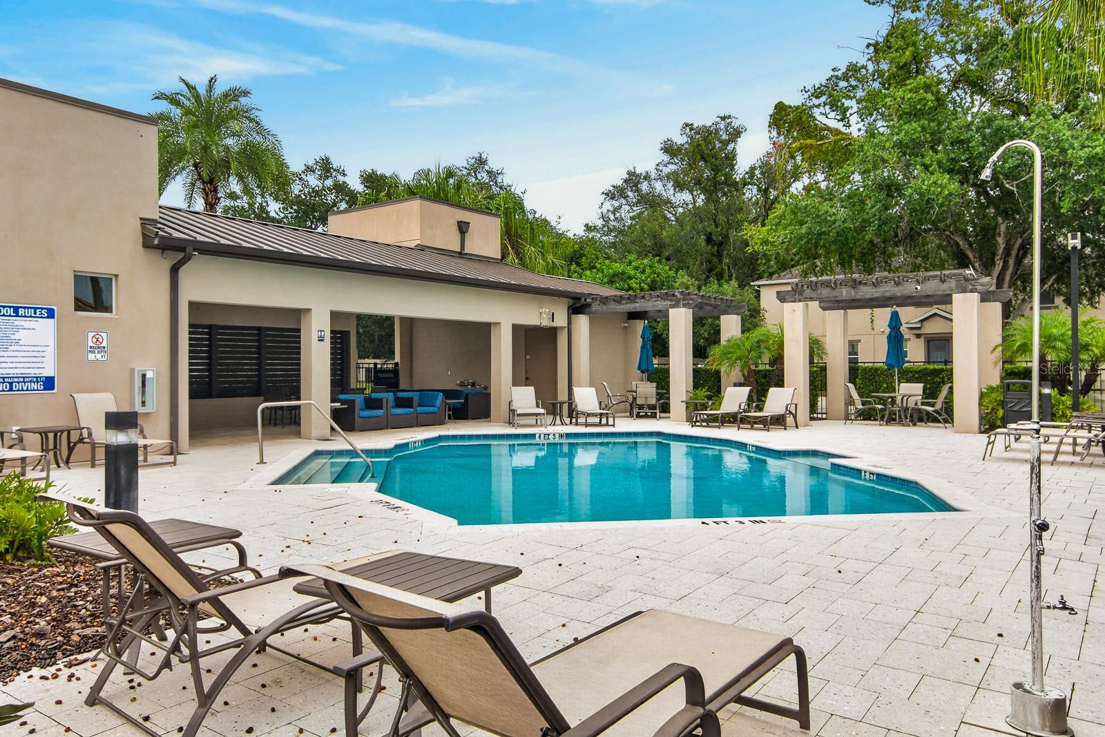 6717 CITRUS CREEK LN — photo 32