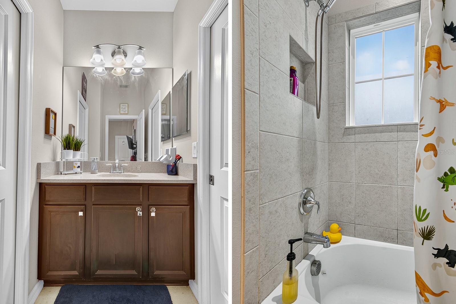 6717 CITRUS CREEK LN — photo 22