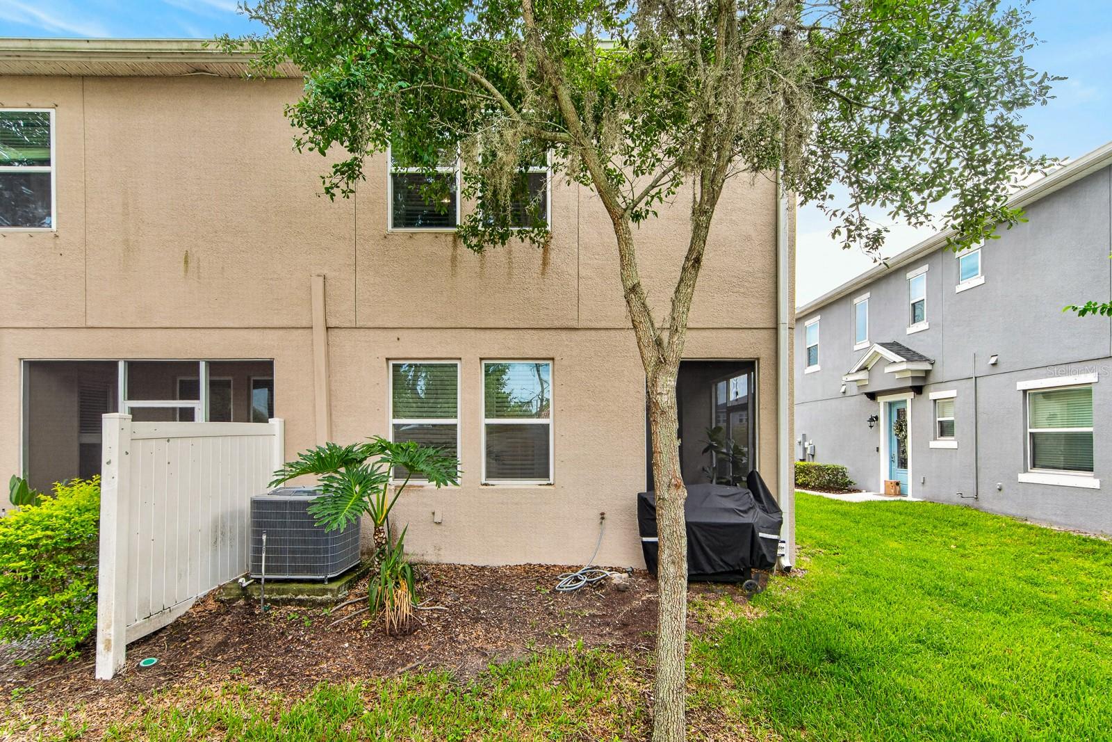 6717 CITRUS CREEK LN — photo 29