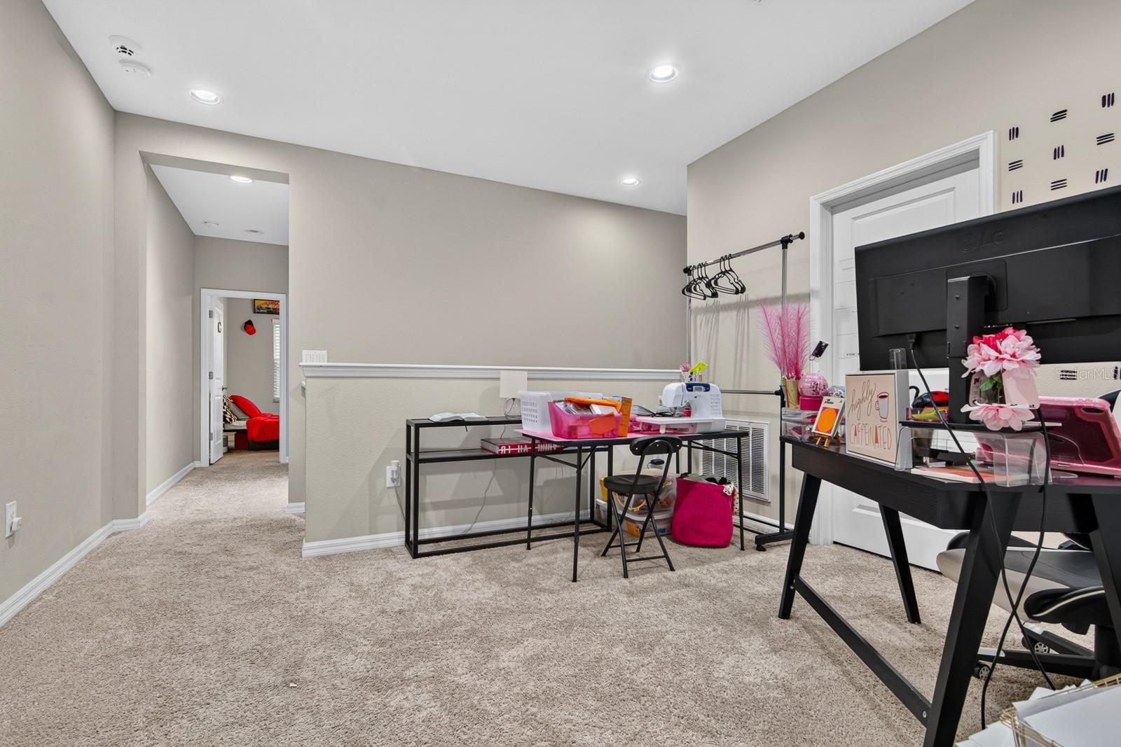 6717 CITRUS CREEK LN — photo 15