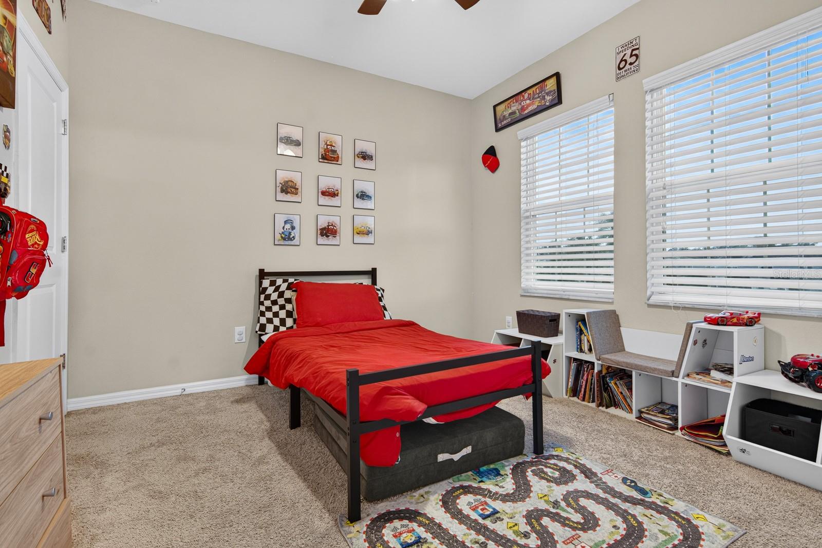 6717 CITRUS CREEK LN — photo 24