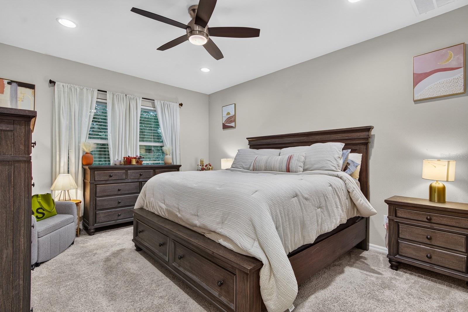 6717 CITRUS CREEK LN — photo 16