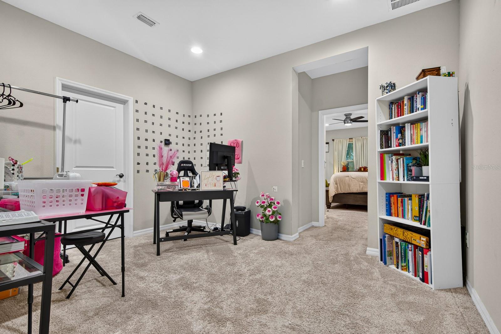 6717 CITRUS CREEK LN — photo 14