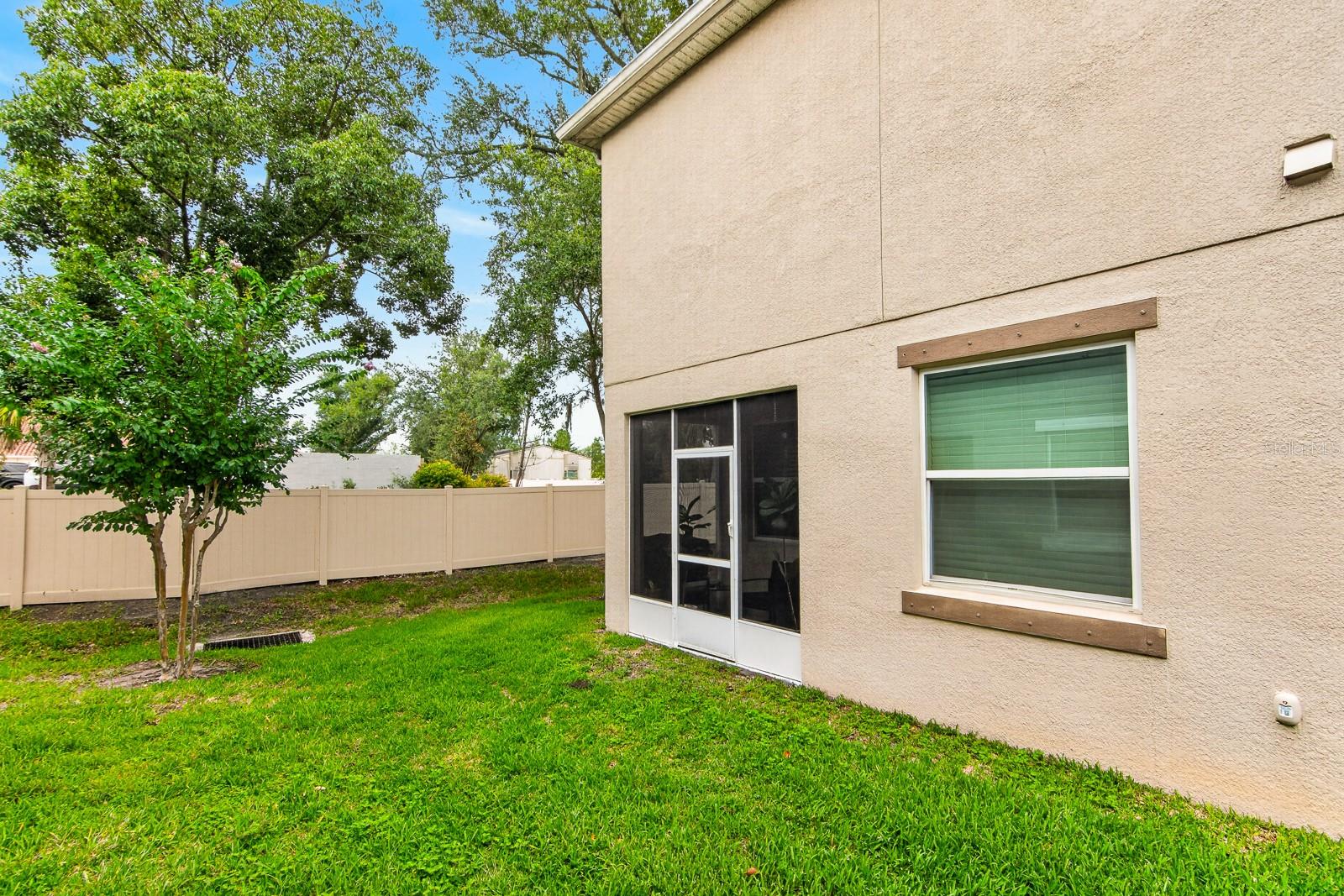 6717 CITRUS CREEK LN — photo 27