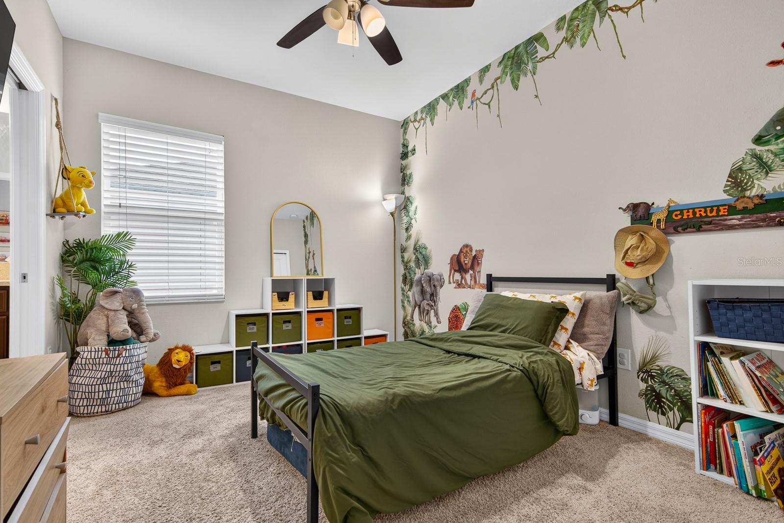 6717 CITRUS CREEK LN — photo 18