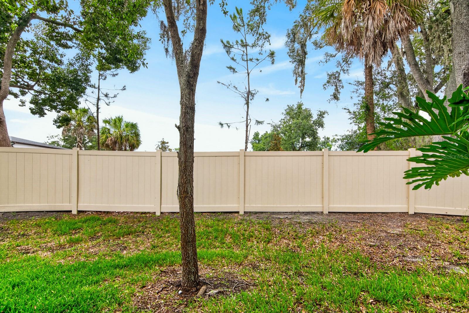 6717 CITRUS CREEK LN — photo 30
