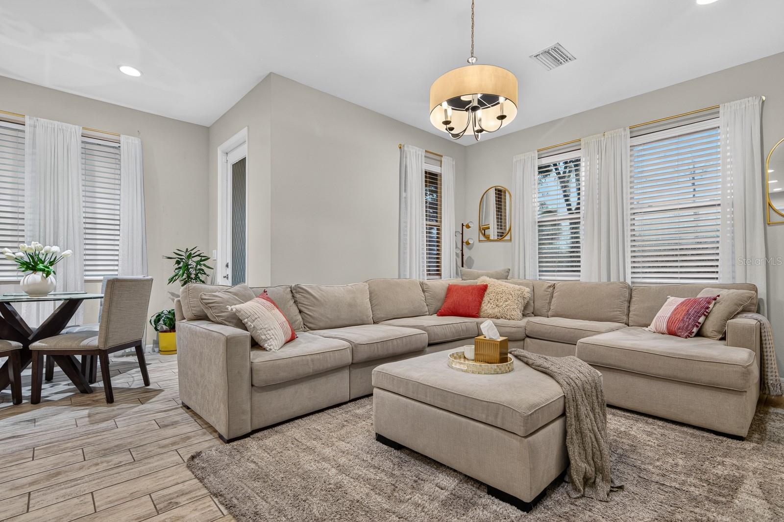 6717 CITRUS CREEK LN — photo 11