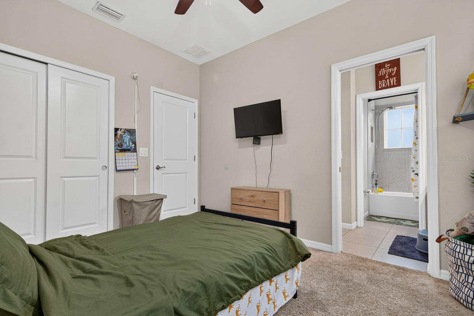 6717 CITRUS CREEK LN — photo 20