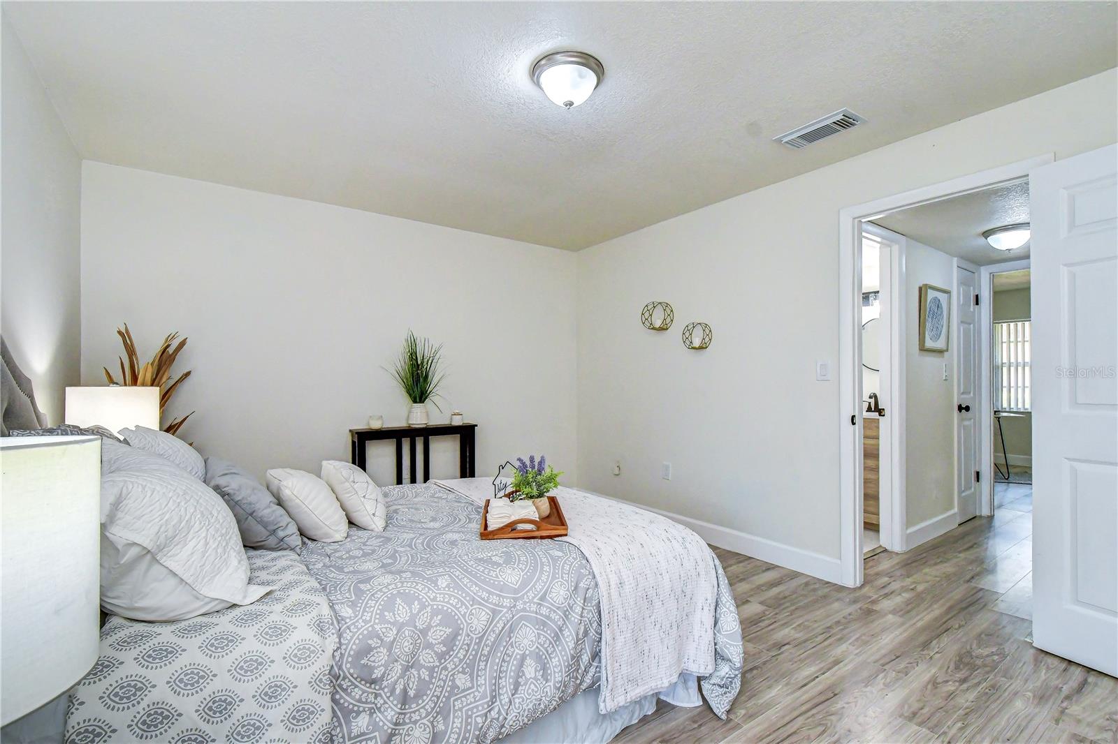 10037 62ND TER N #5 — photo 15