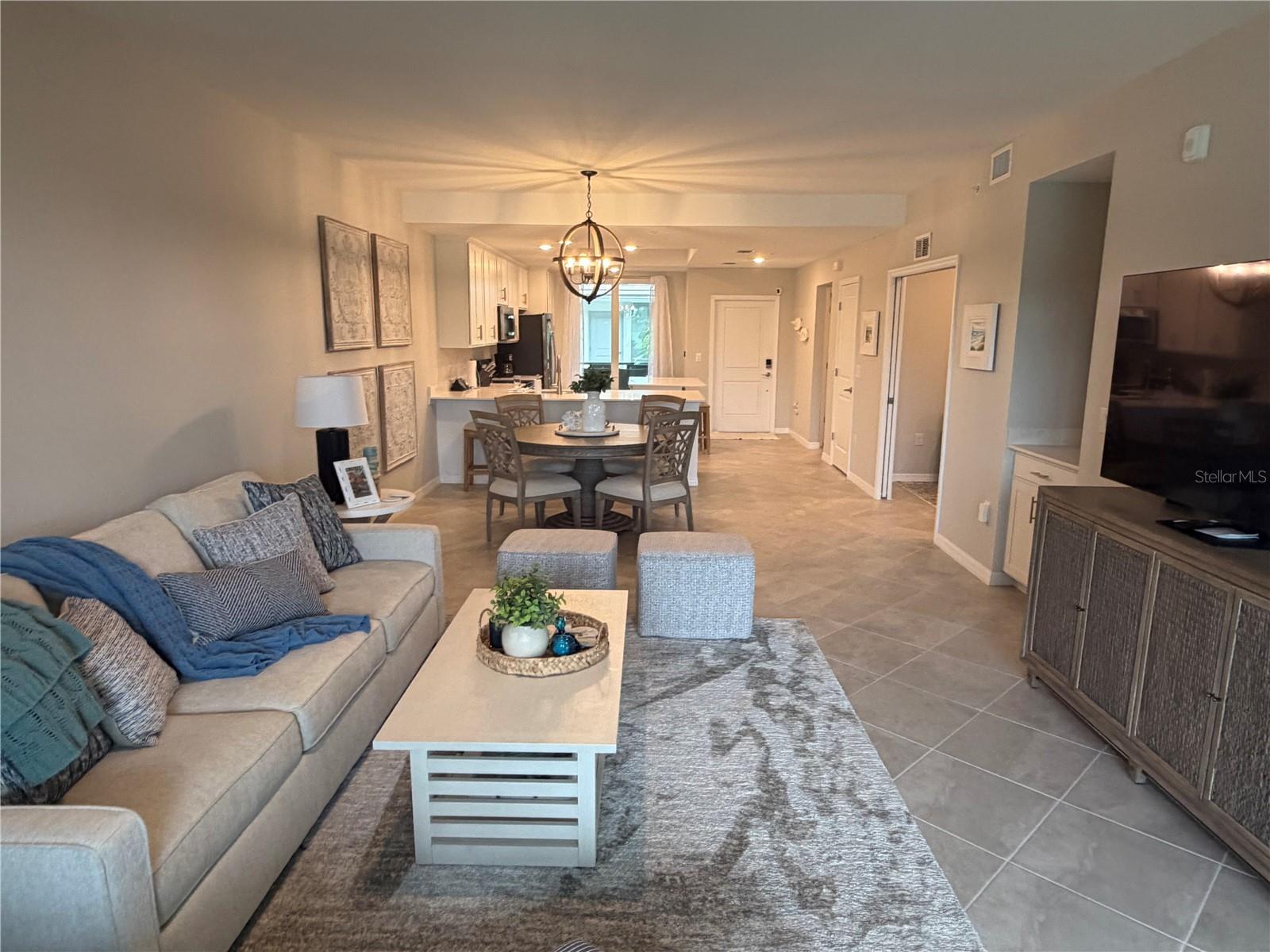 12440 WELLEN GOLF ST #102 — photo 10