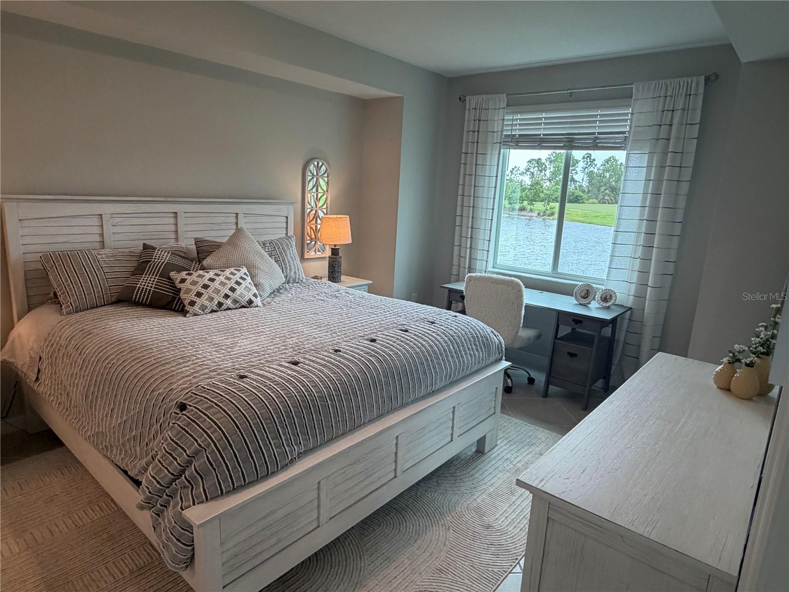 12440 WELLEN GOLF ST #102 — photo 11