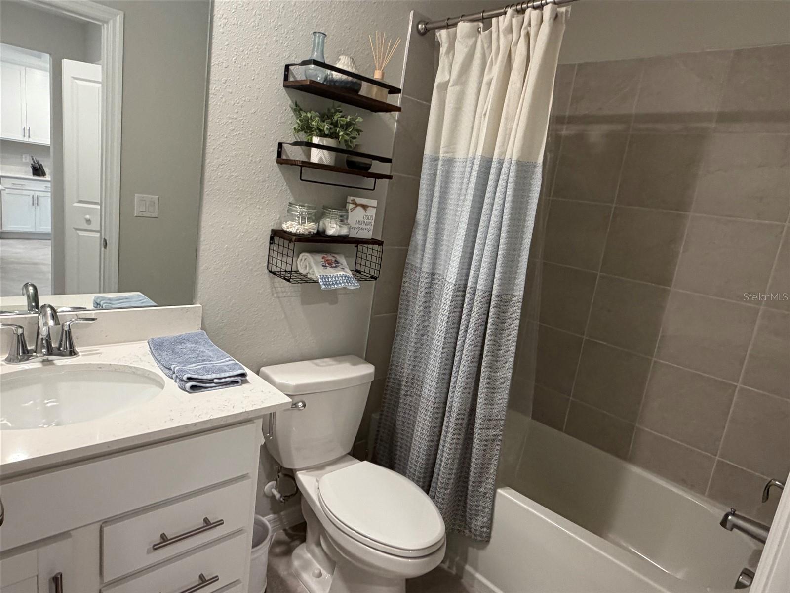 12440 WELLEN GOLF ST #102 — photo 20