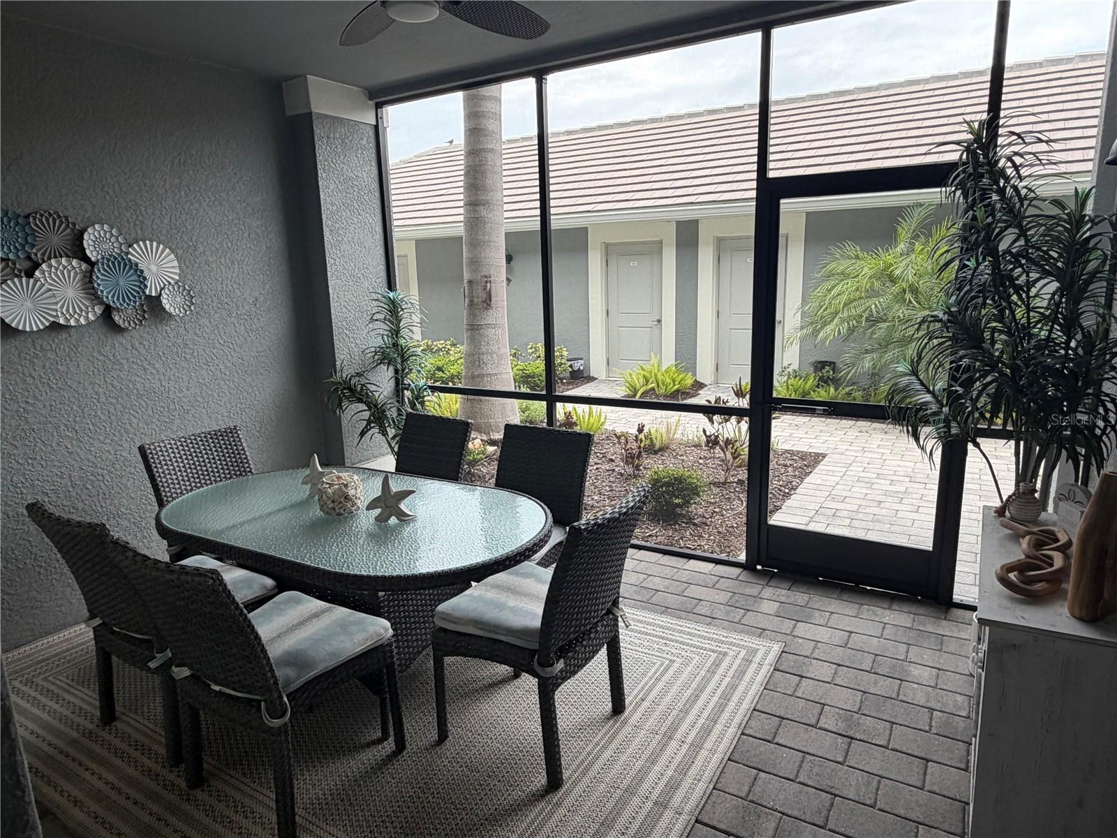 12440 WELLEN GOLF ST #102 — photo 3