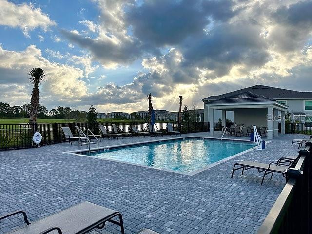 12440 WELLEN GOLF ST #102 — photo 27