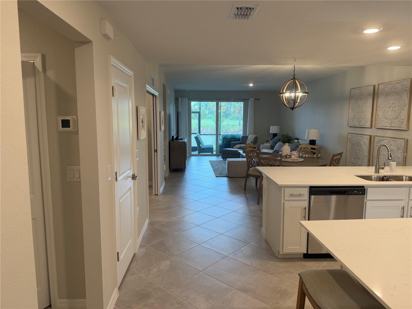 12440 WELLEN GOLF ST #102 — photo 4