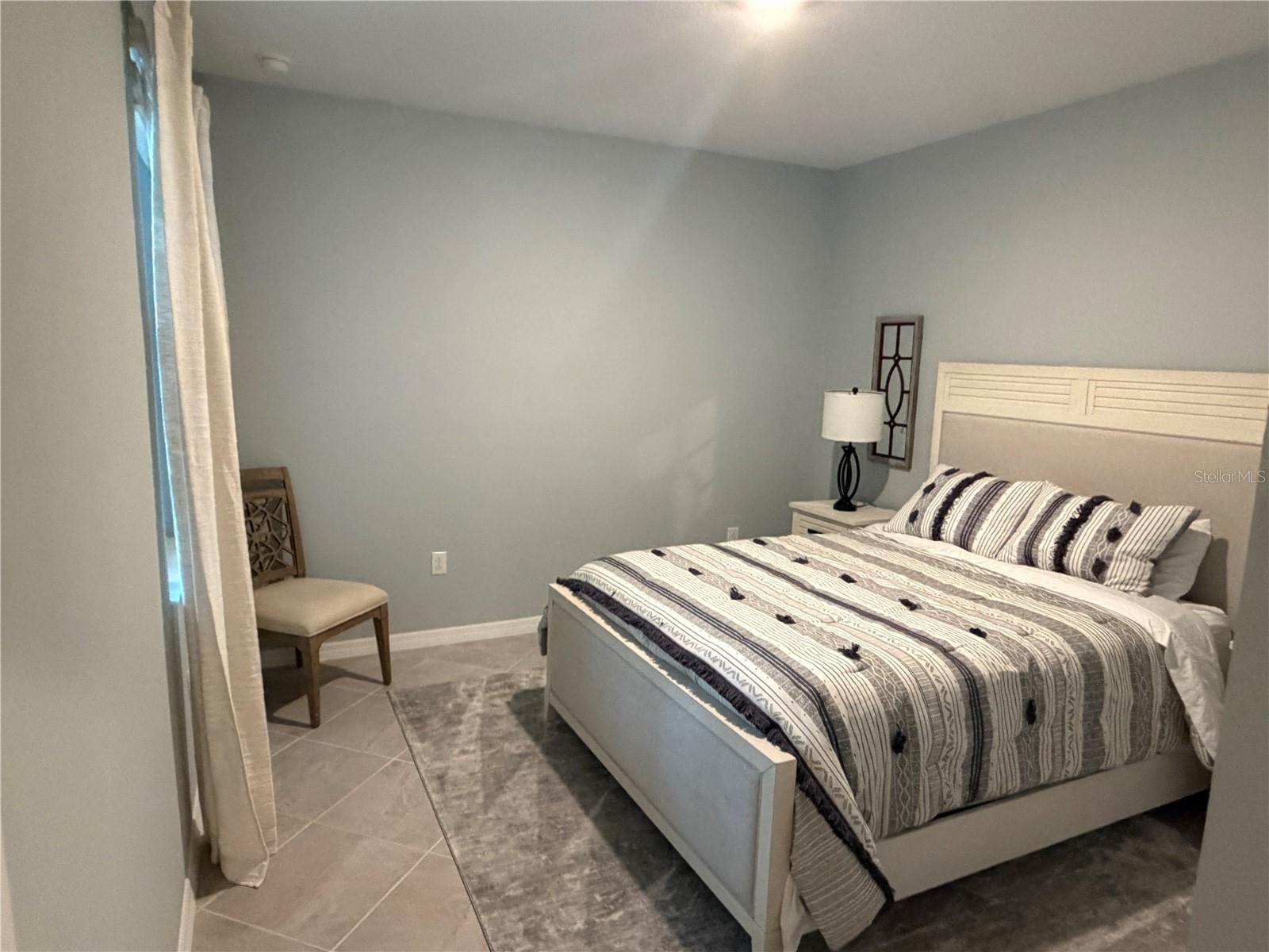 12440 WELLEN GOLF ST #102 — photo 18