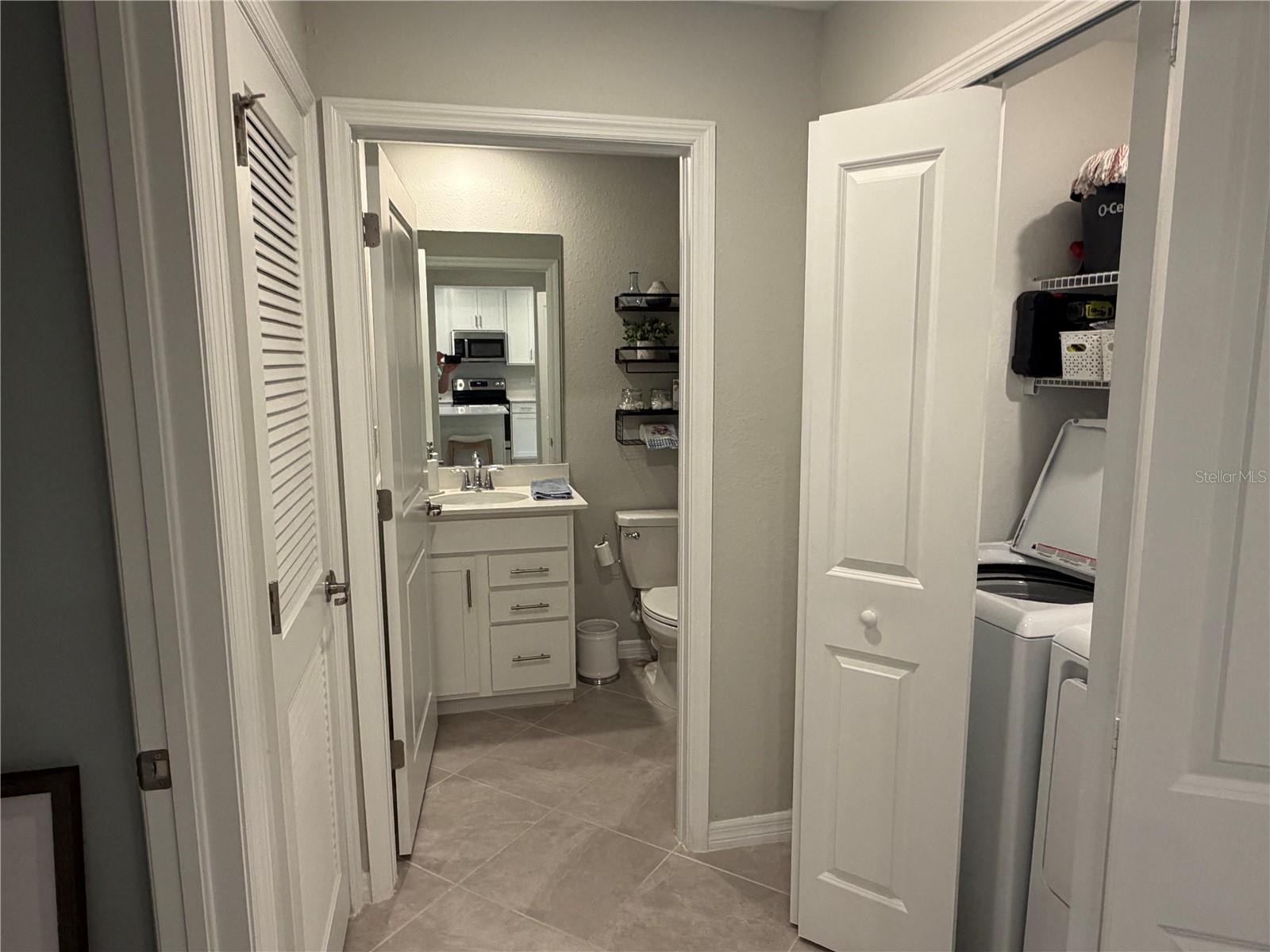 12440 WELLEN GOLF ST #102 — photo 17