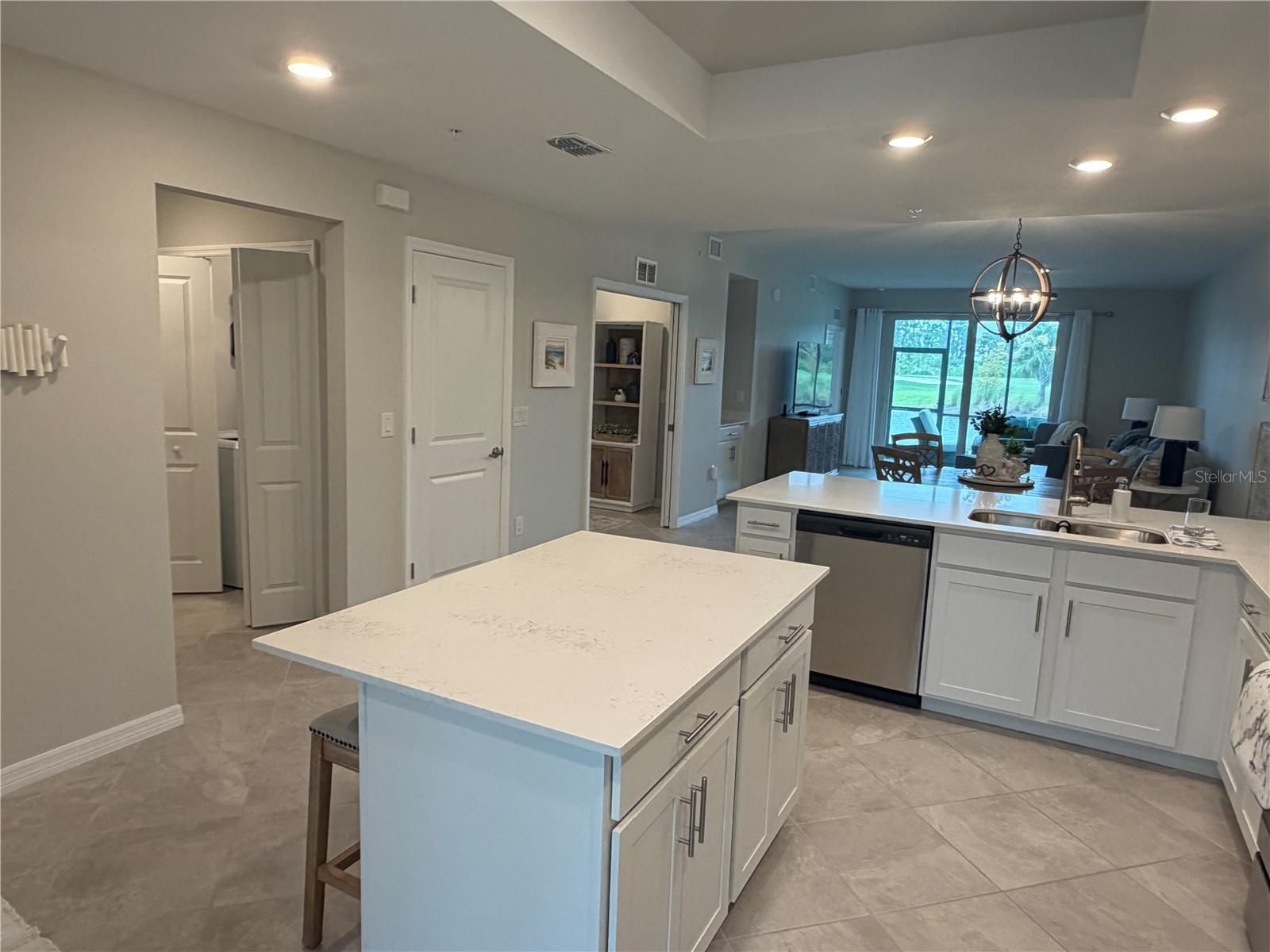 12440 WELLEN GOLF ST #102 — photo 16