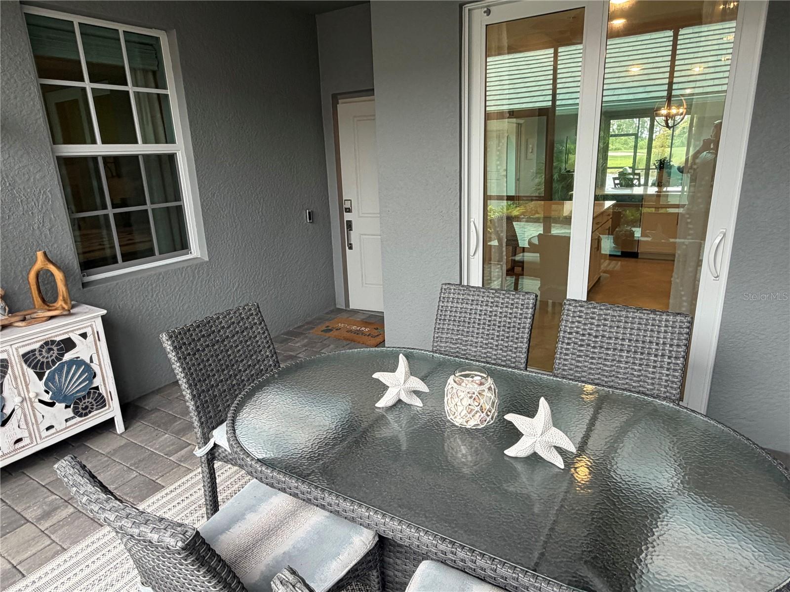 12440 WELLEN GOLF ST #102 — photo 2
