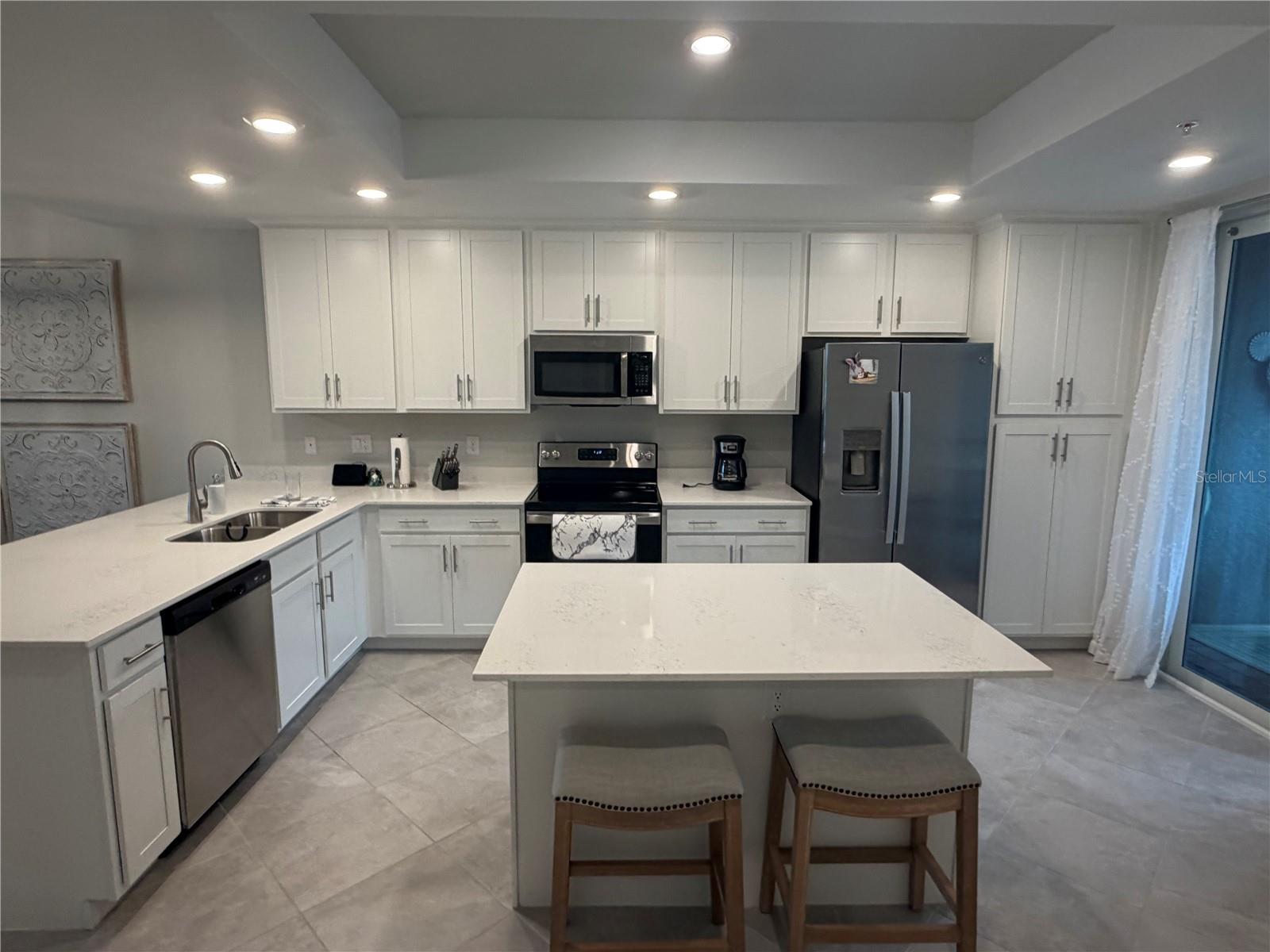 12440 WELLEN GOLF ST #102 — photo 5
