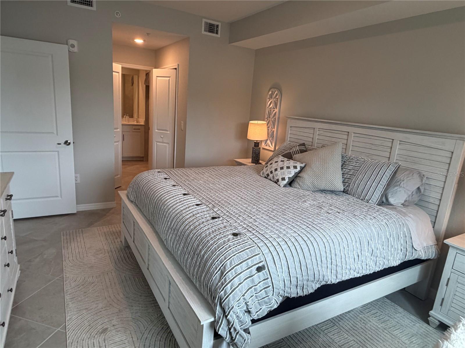 12440 WELLEN GOLF ST #102 — photo 12