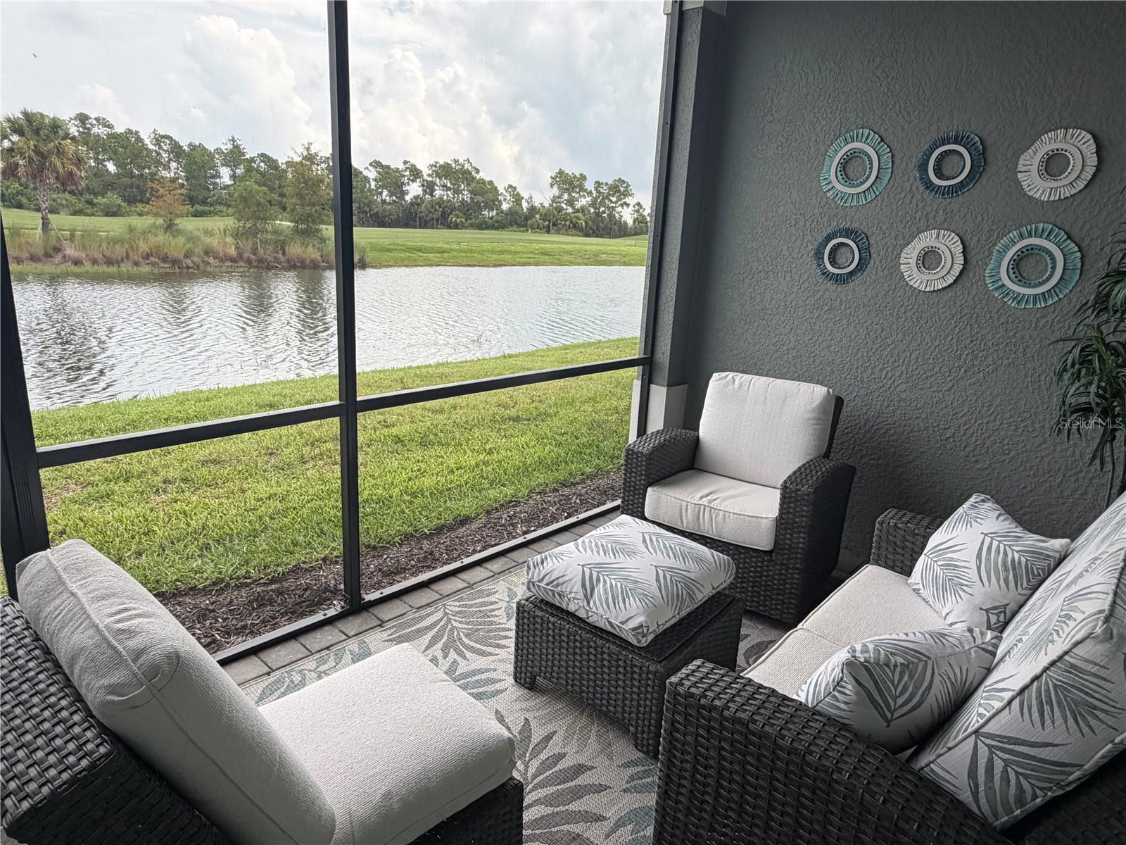12440 WELLEN GOLF ST #102 — photo 21