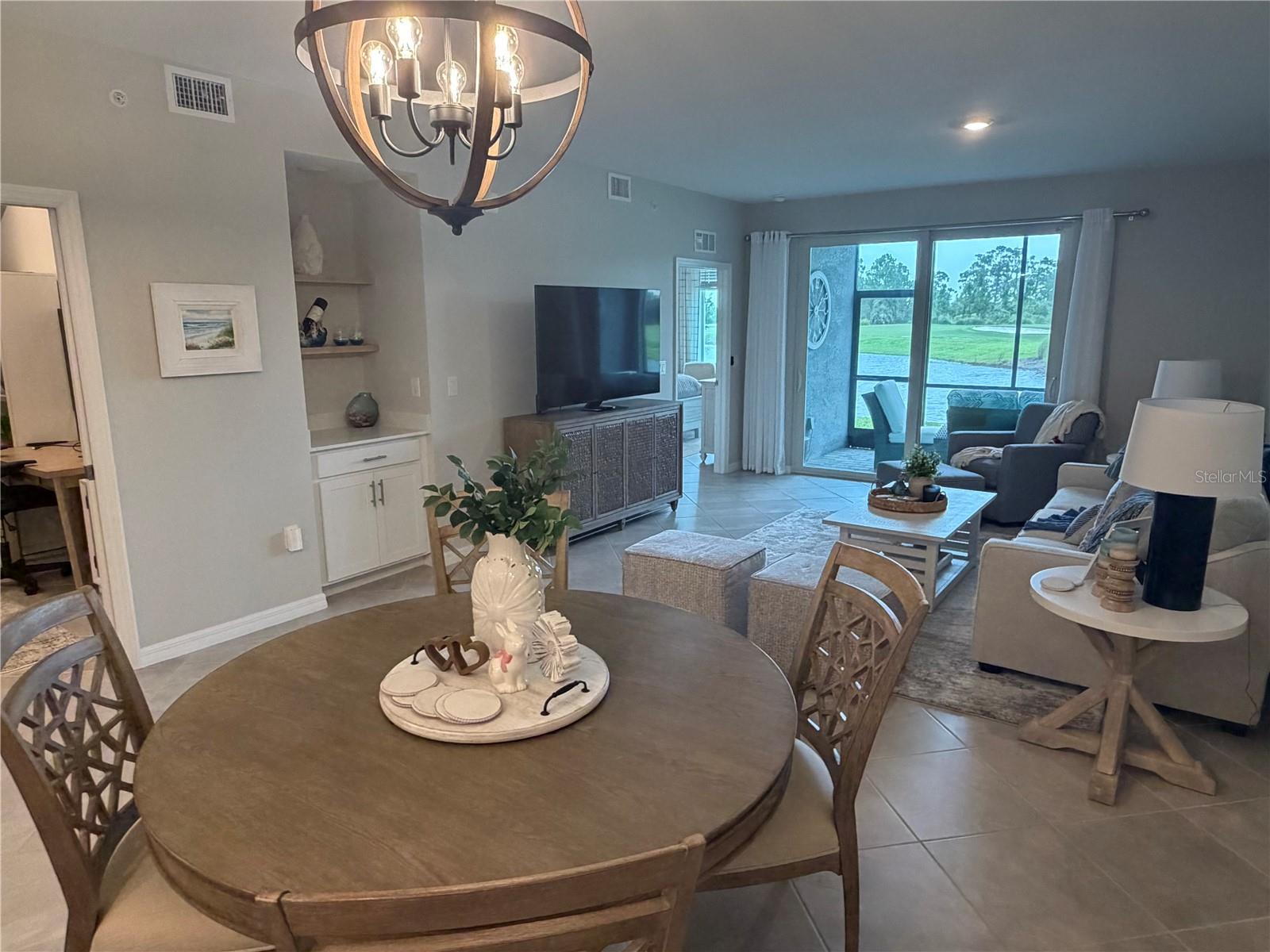 12440 WELLEN GOLF ST #102 — photo 8