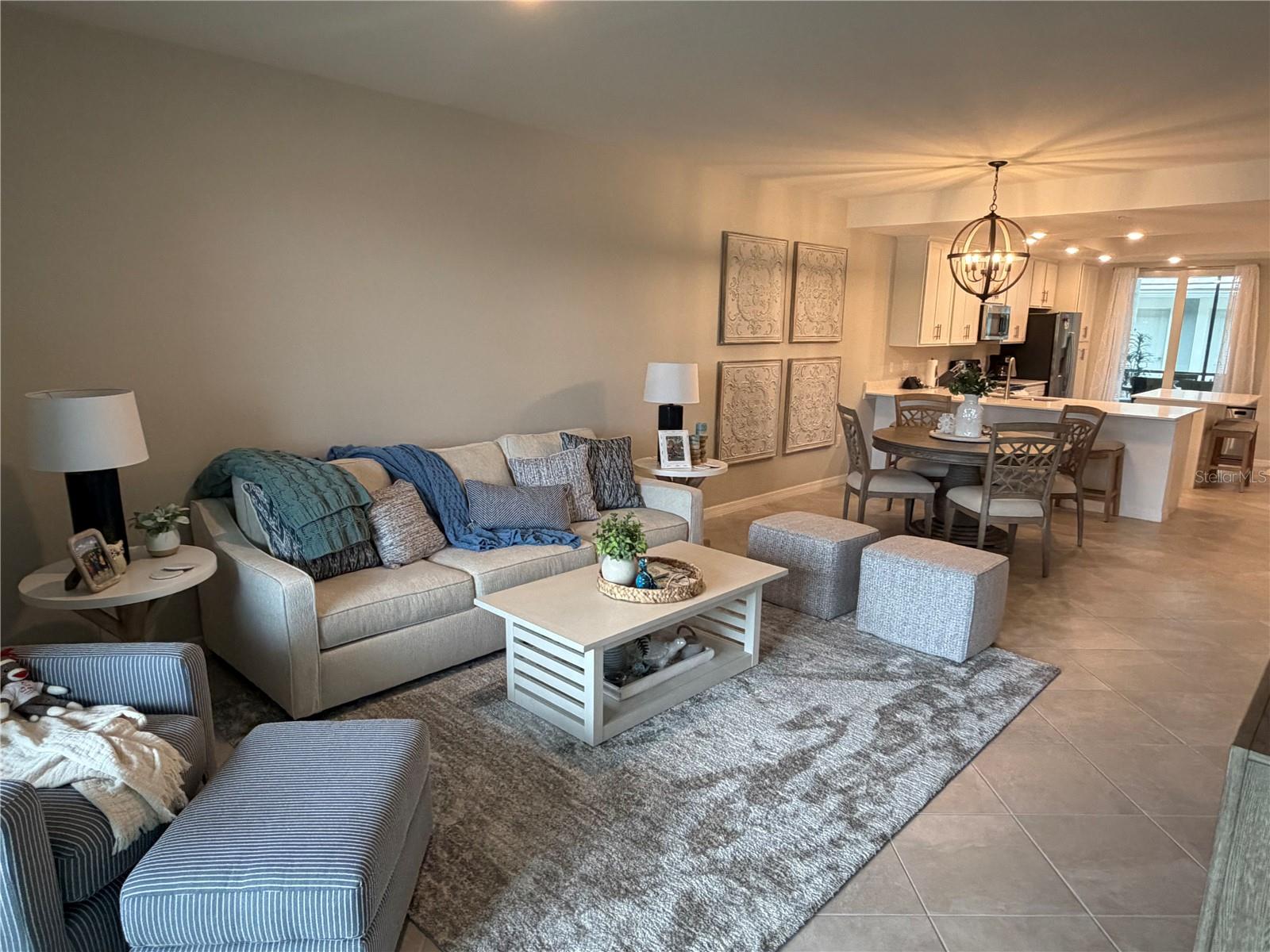12440 WELLEN GOLF ST #102 — photo 9