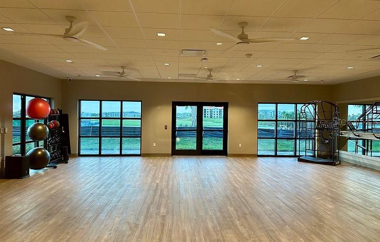 12440 WELLEN GOLF ST #102 — photo 30