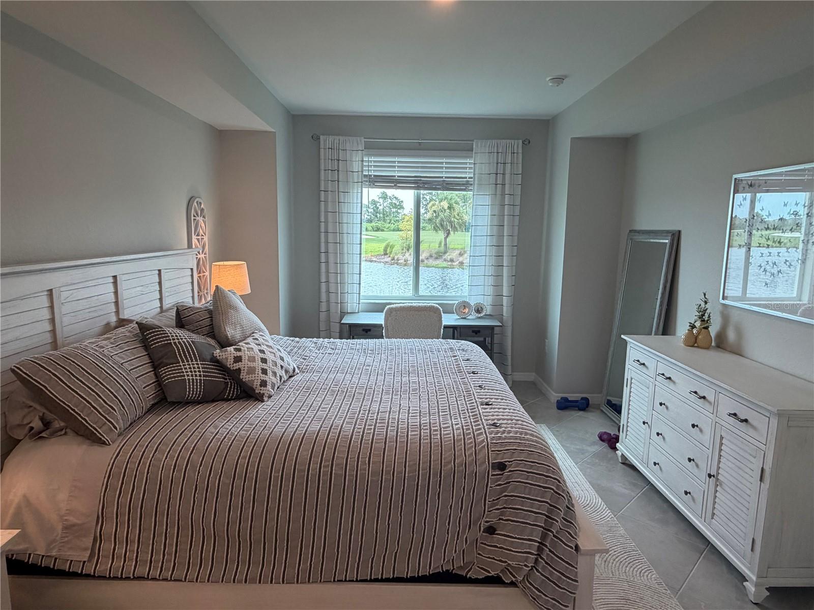 12440 WELLEN GOLF ST #102 — photo 13