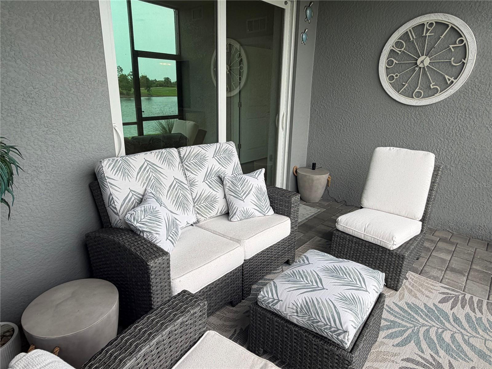 12440 WELLEN GOLF ST #102 — photo 22