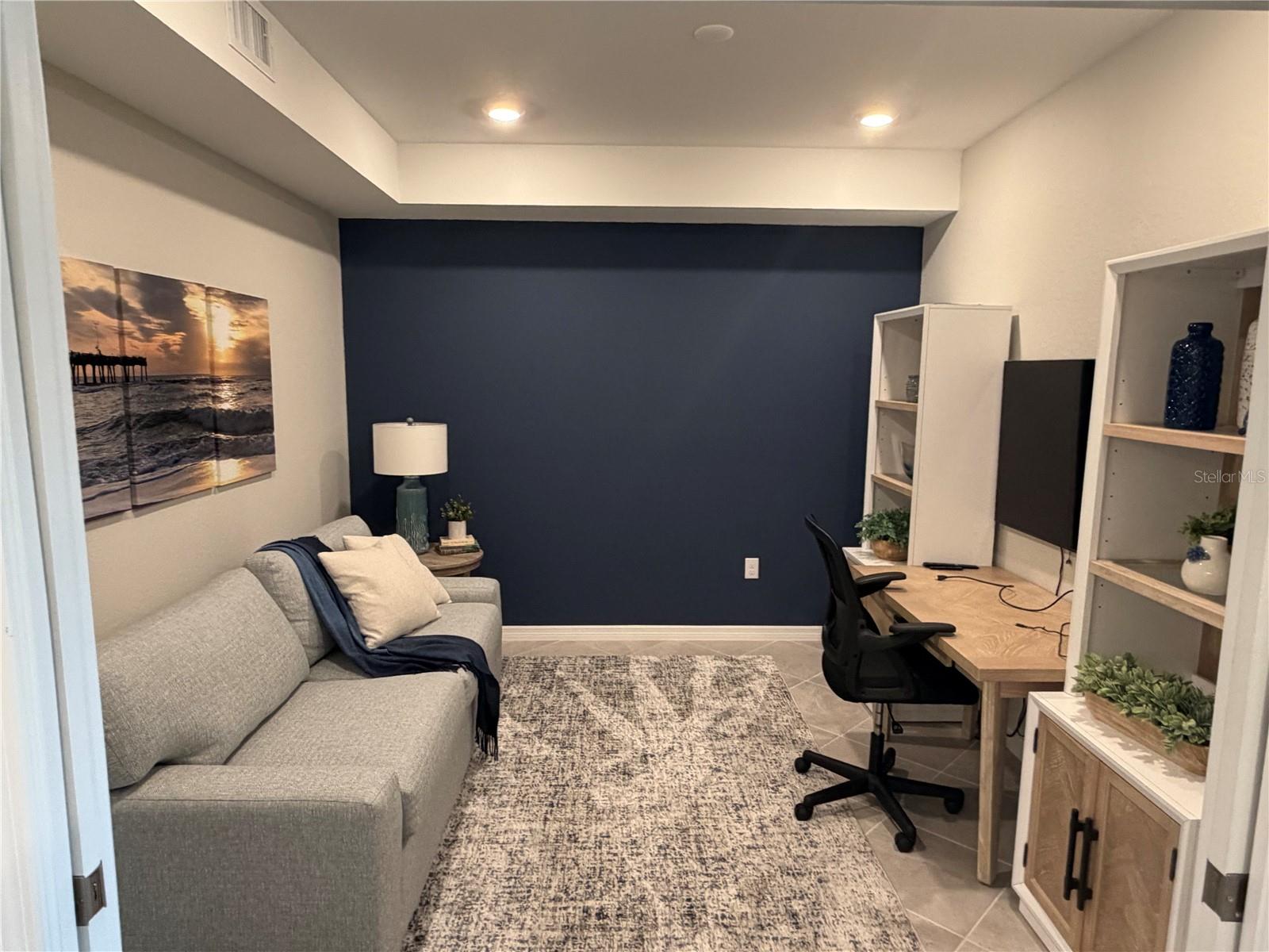 12440 WELLEN GOLF ST #102 — photo 15