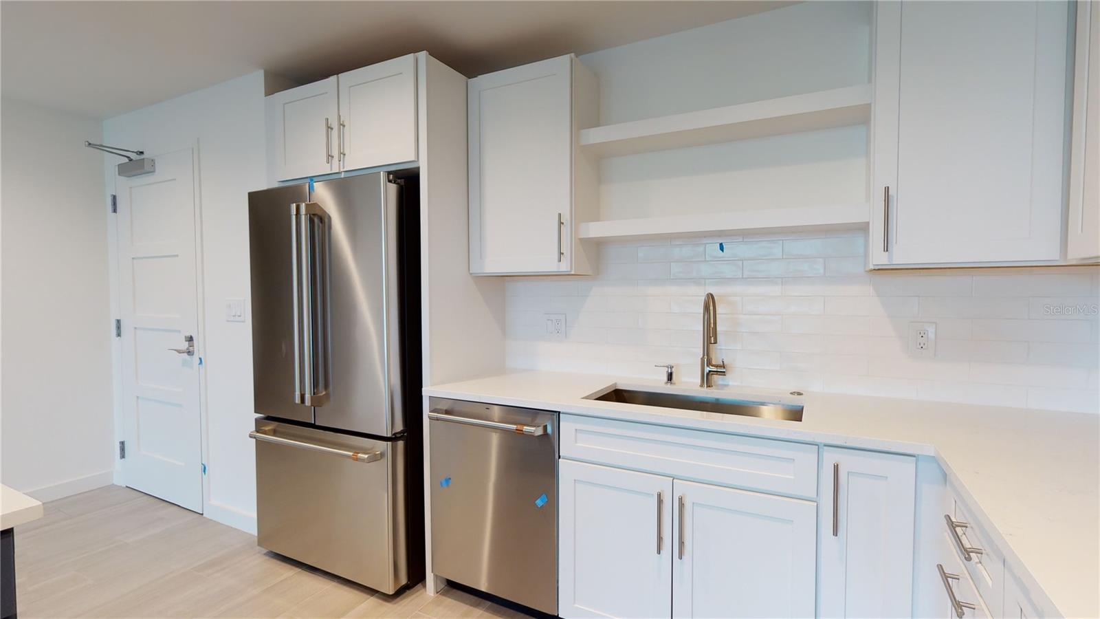 920 N OSCEOLA AVE #405 — photo 13