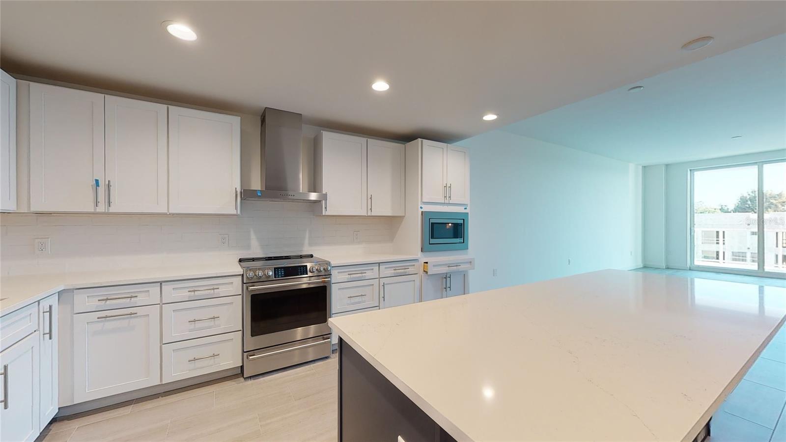920 N OSCEOLA AVE #405 — photo 10