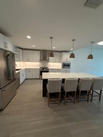 920 N OSCEOLA AVE #405 — photo 35