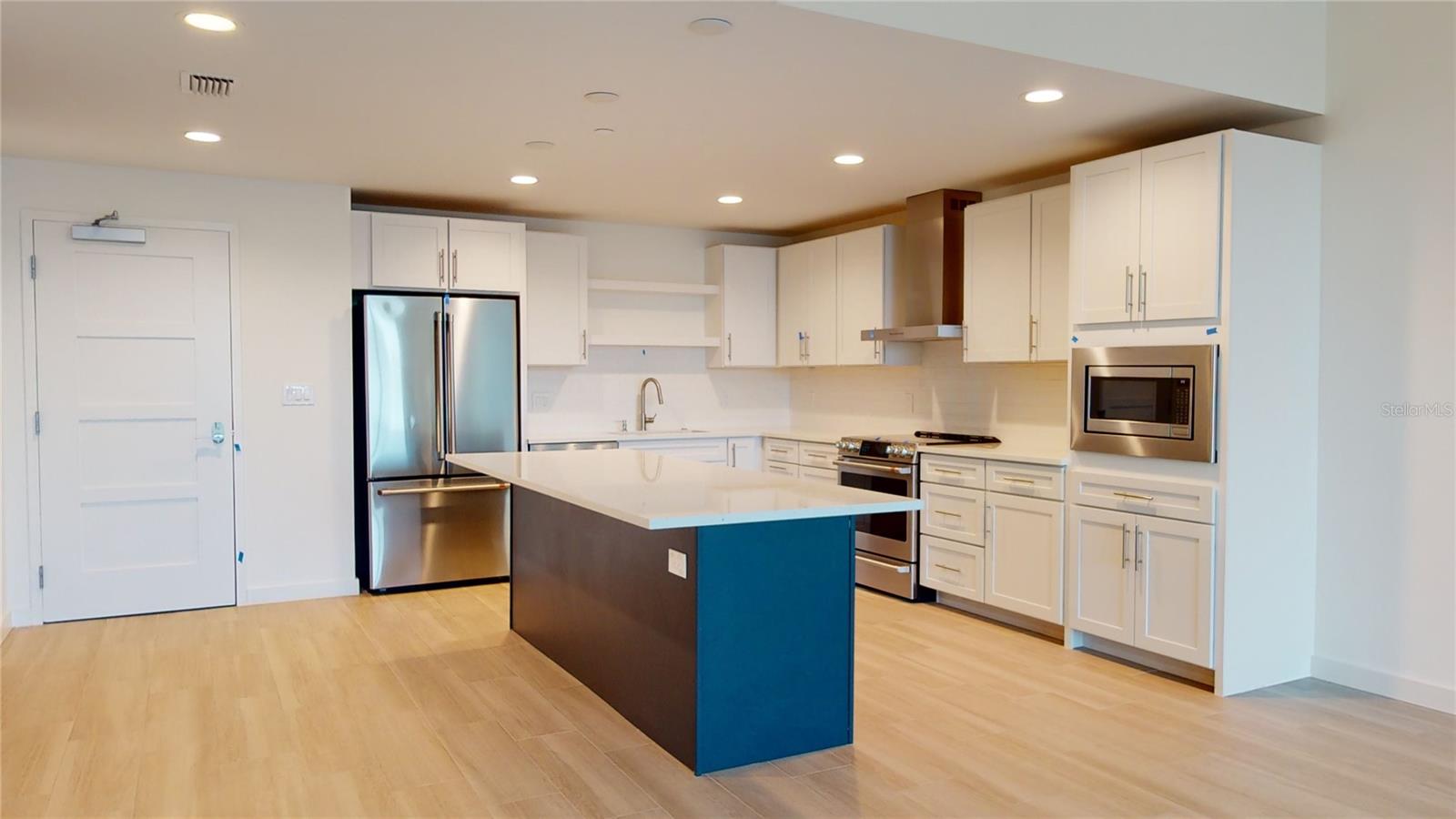 920 N OSCEOLA AVE #405 — photo 19