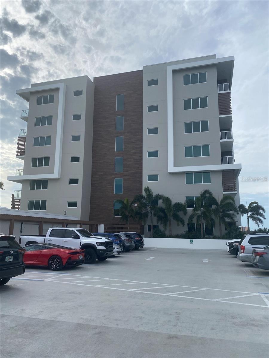 920 N OSCEOLA AVE #405 — photo 4