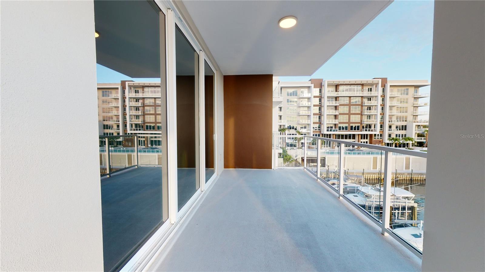 920 N OSCEOLA AVE #405 — photo 7